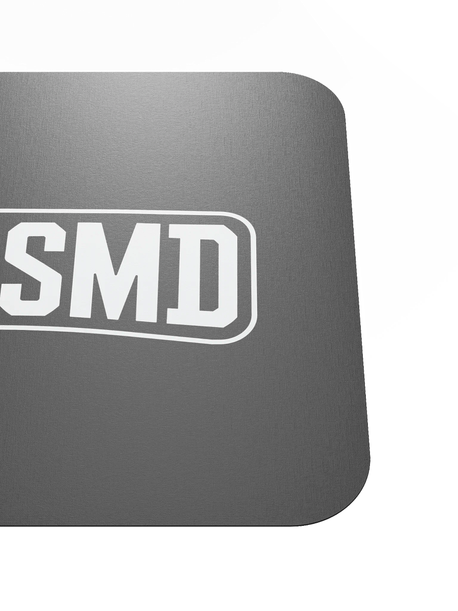 ChrisMD Mousepad product image (4)