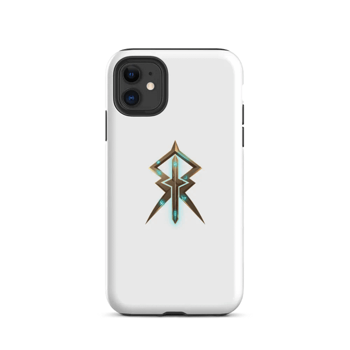 RinzHeim Phone Case product image (2)