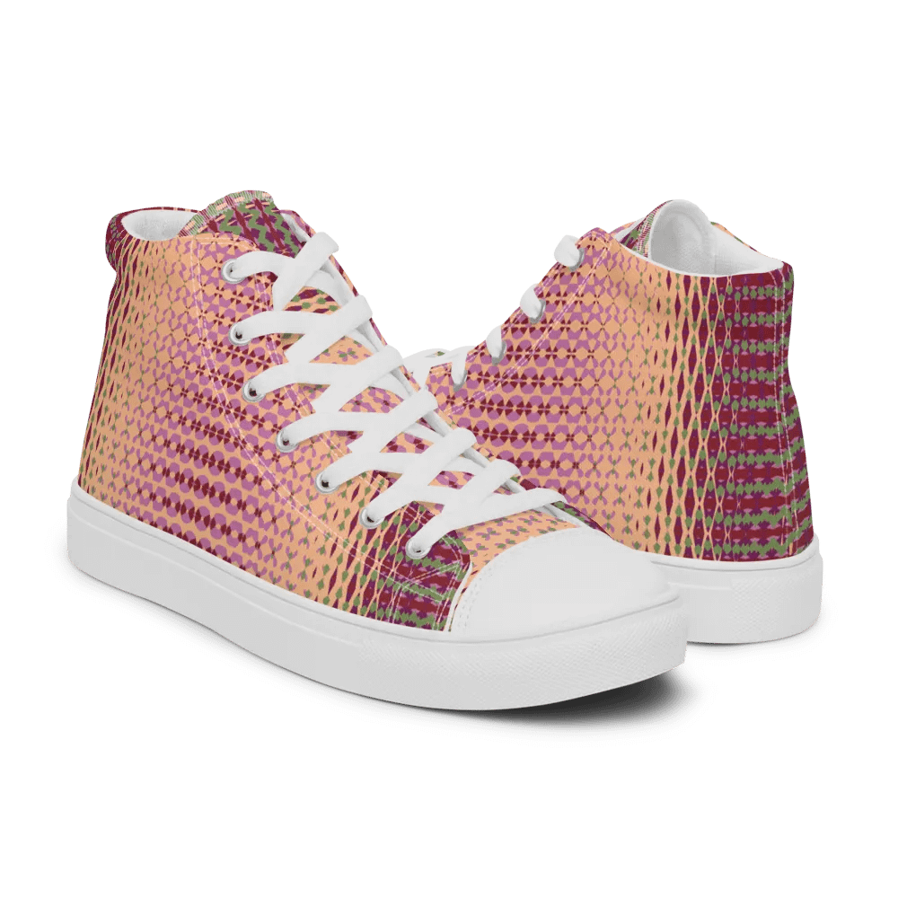 Funky Pattern 51 product image (8)
