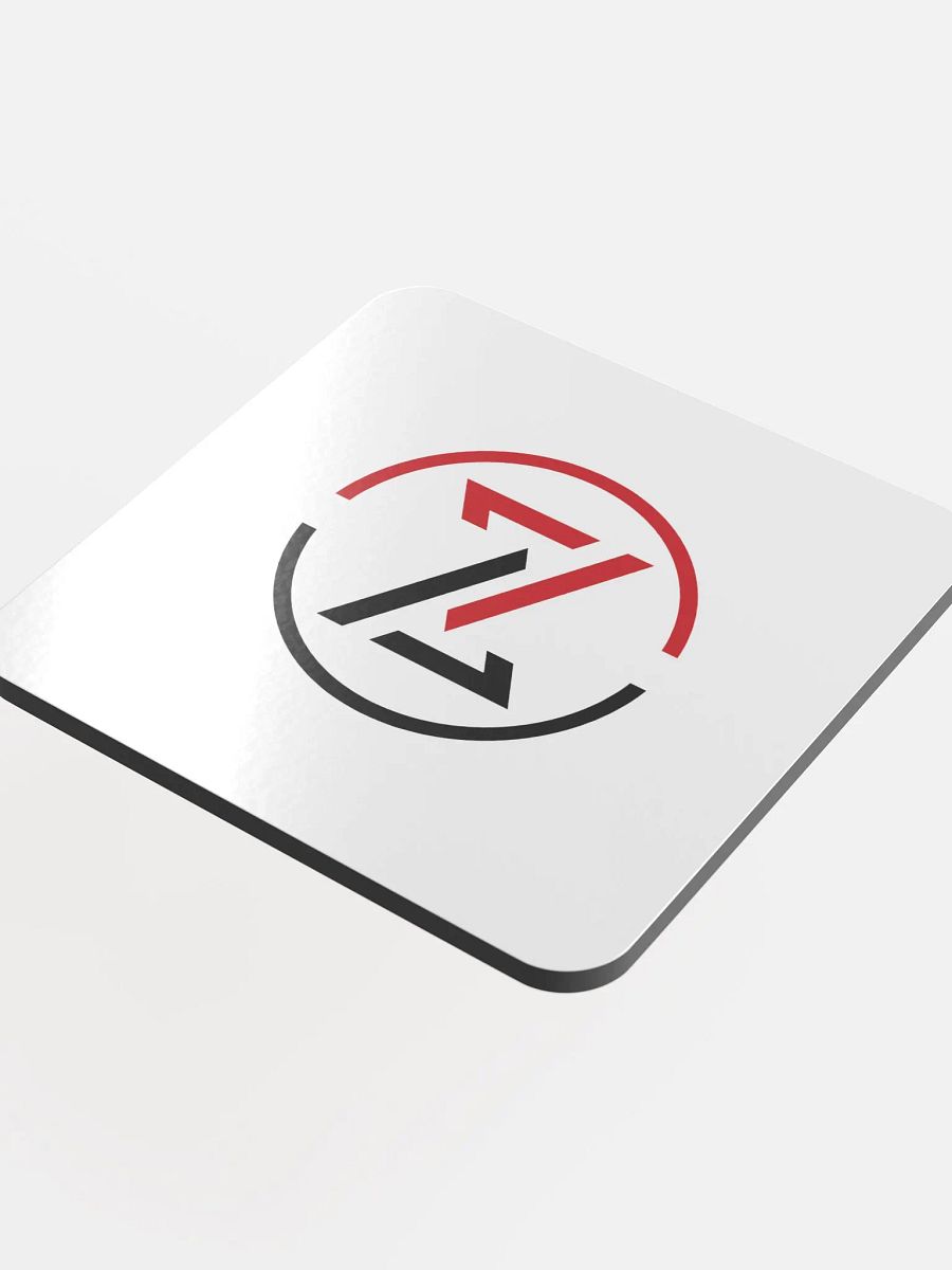 Z Coaster product image (4)