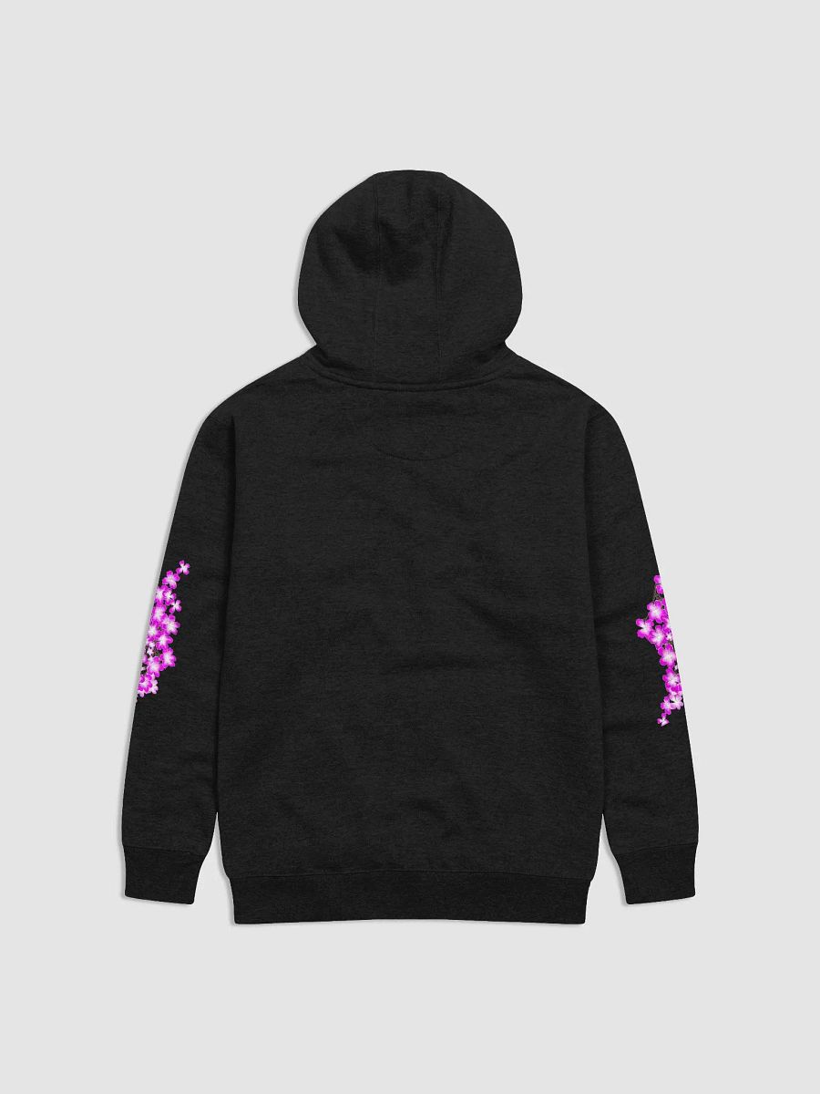 Cherry Blossom product image (2)