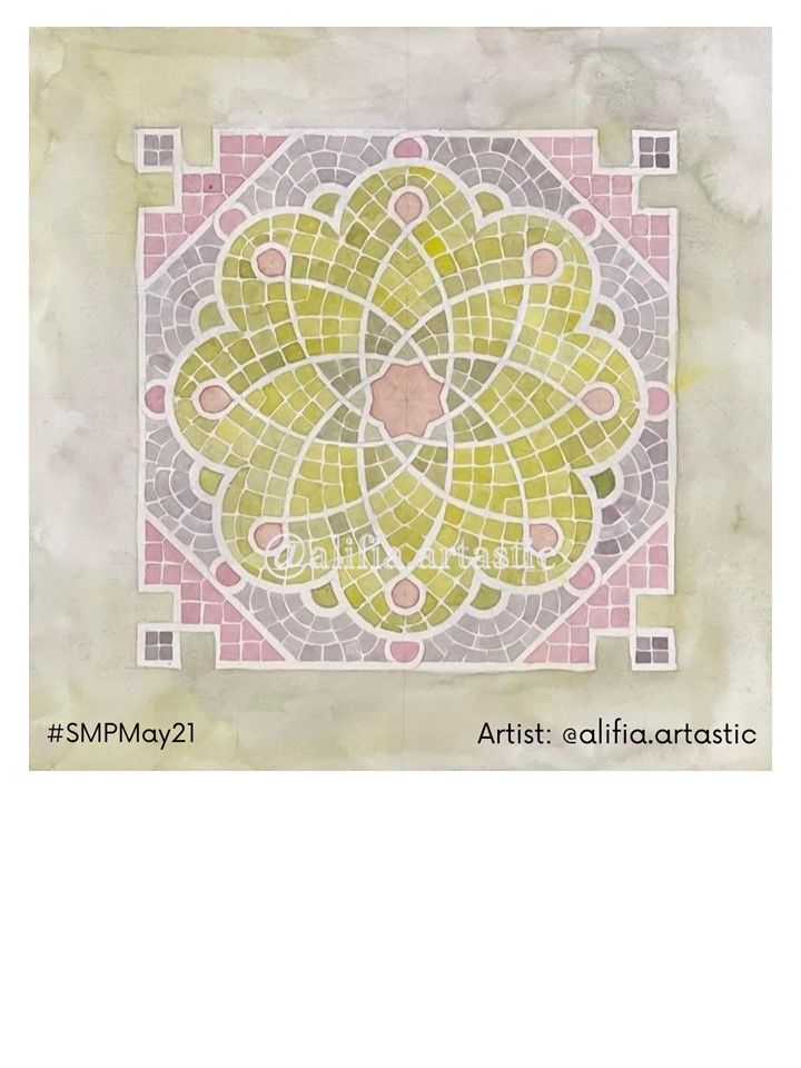 Tutorial Pack #SMPMay21 product image (6)