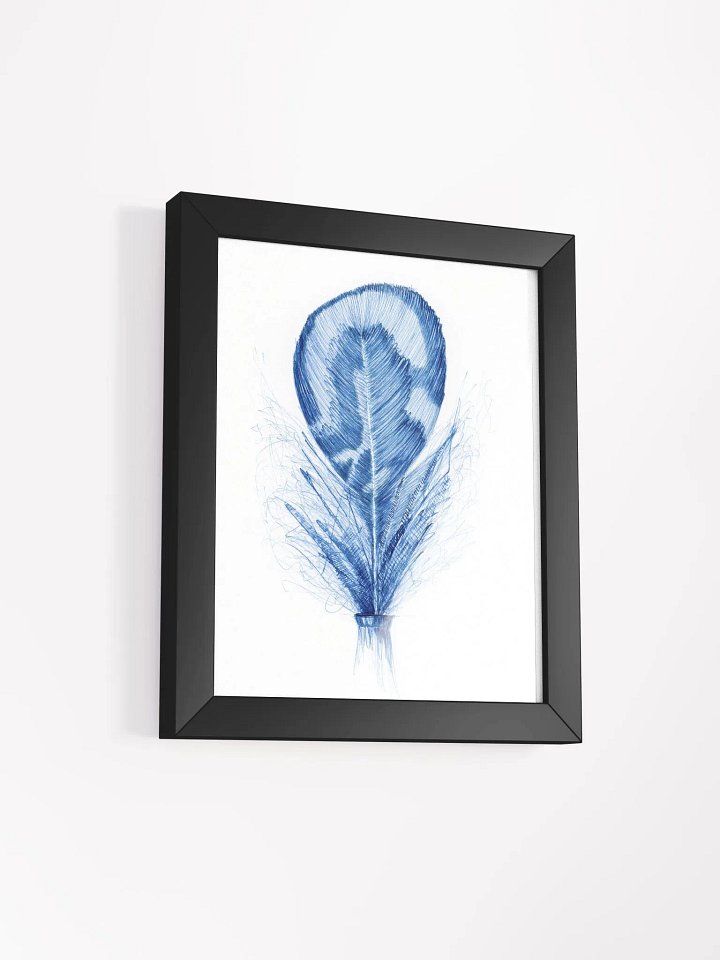Poster - 2023 Sketch 52 product image (2)