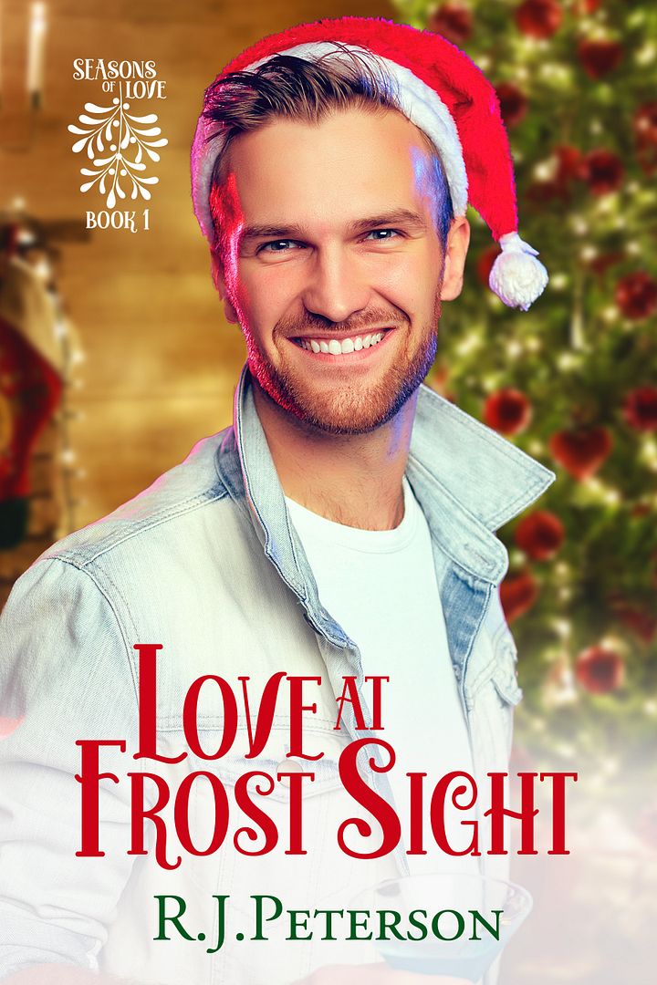 Love at Frost Sight product image (1)