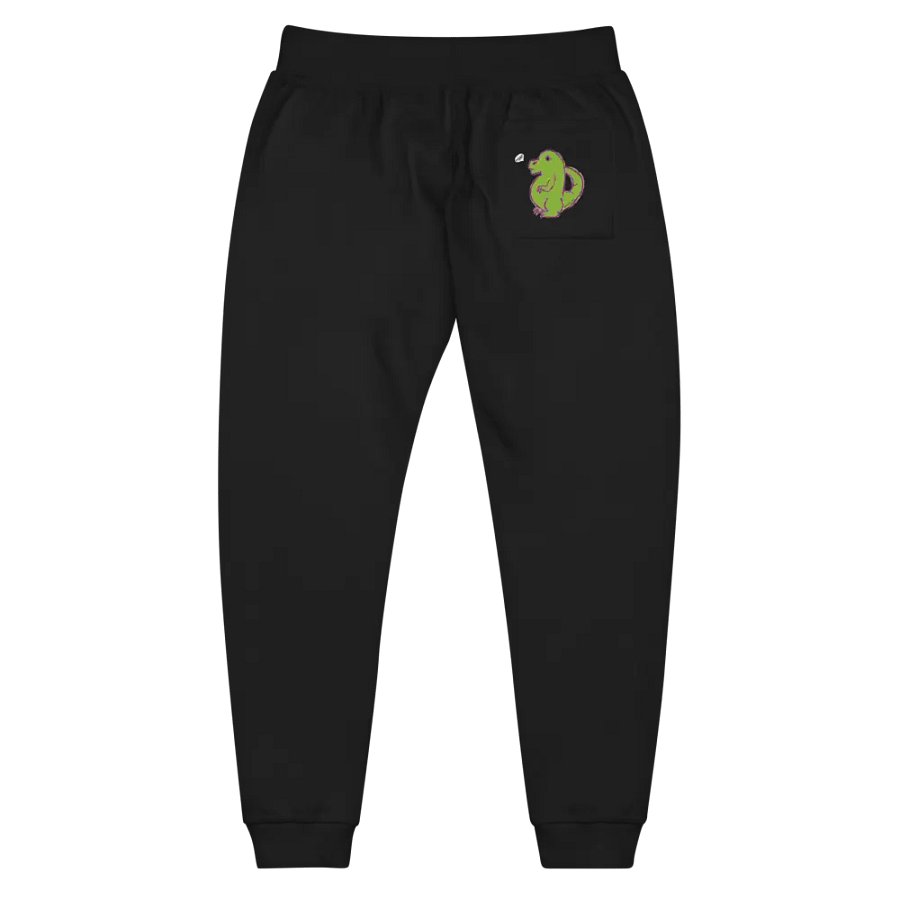 Fredrick the Dinosaur product image (38)