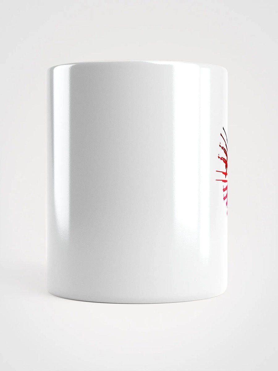 Coffee mug varying sizes product image (15)