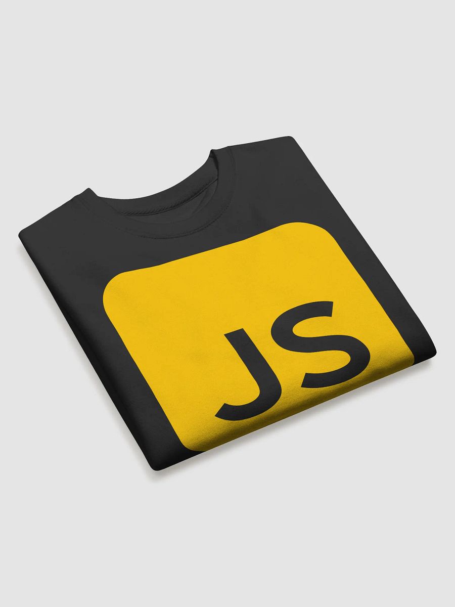 Pullover js product image (3)