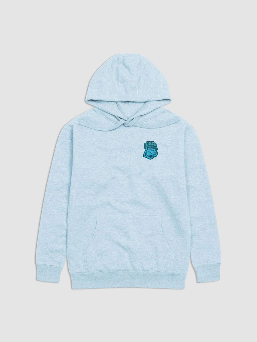 WOTR Pullover product image (1)