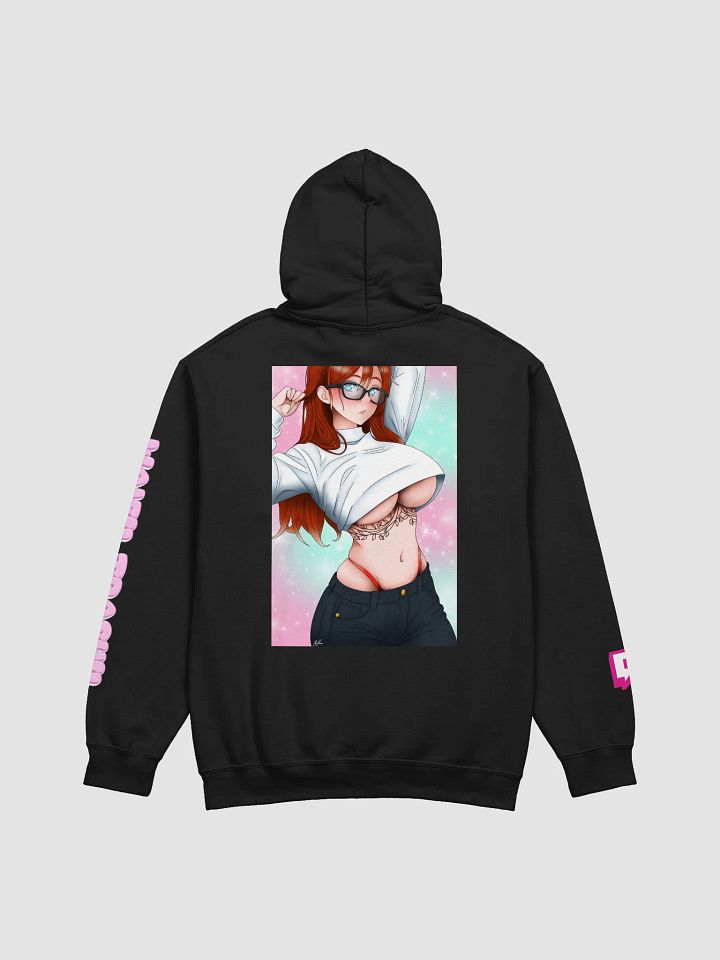 Dream Girl product image (1)
