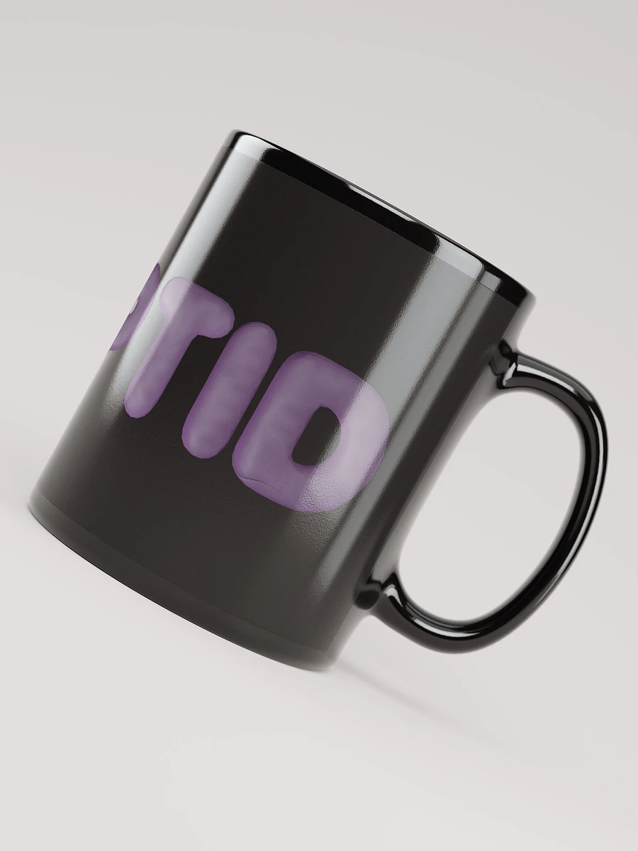 Kiptid Swag Mug product image (5)