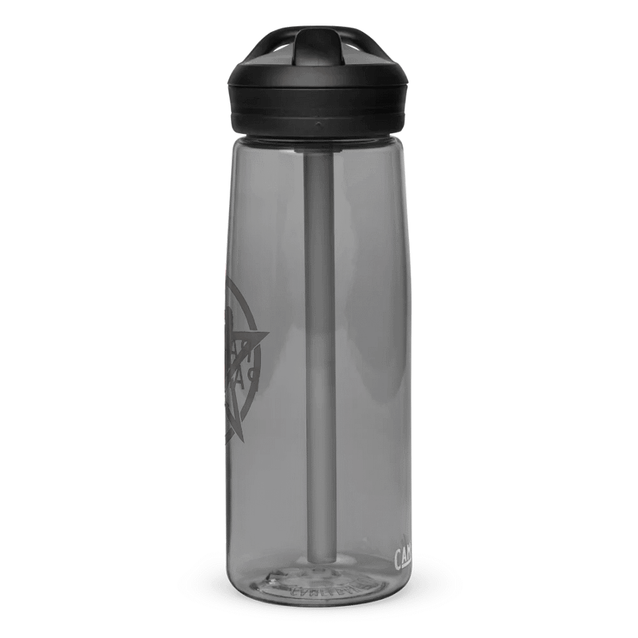 Paradox Water Bottle product image (2)