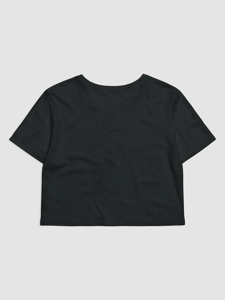 The Cute One product image (3)