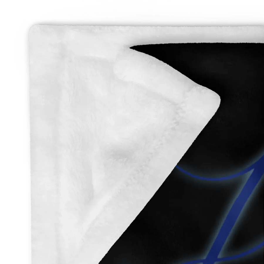 Dark Mode Flesh Prison Snuggle product image (12)