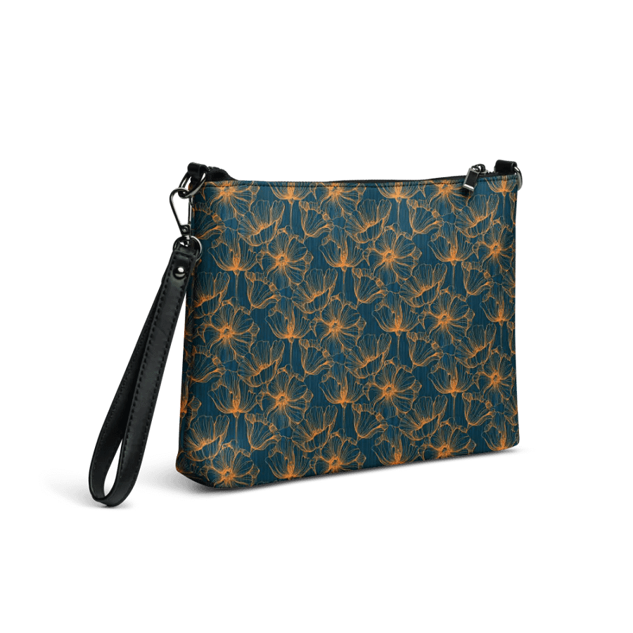 Dark Romantic Floral product image (5)