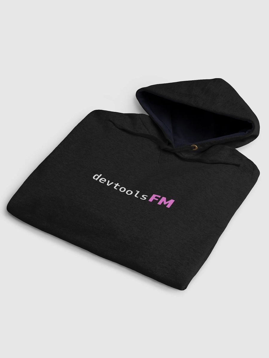 Brand Hoodie product image (6)