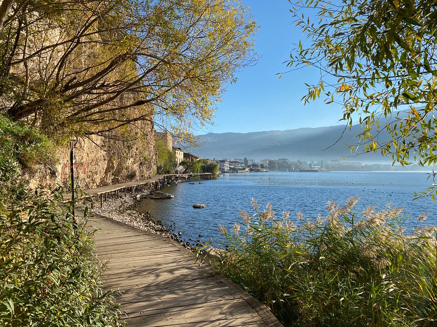 BALKANS & ITALY TOUR, 9 Countries, 15 Days, 5700 km incl Tour Book & GPX Data product image (8)