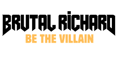 brutalrichard