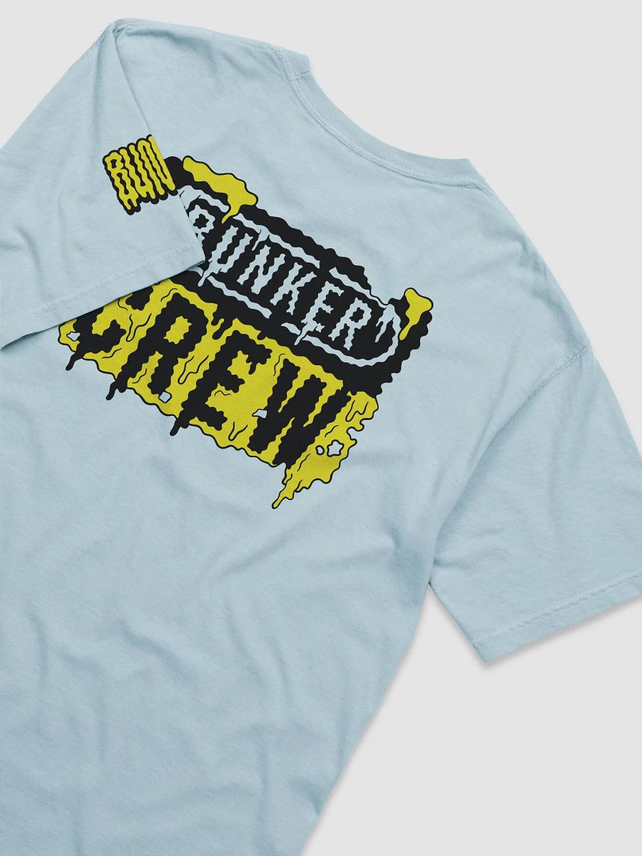 Bunker Crew product image (25)