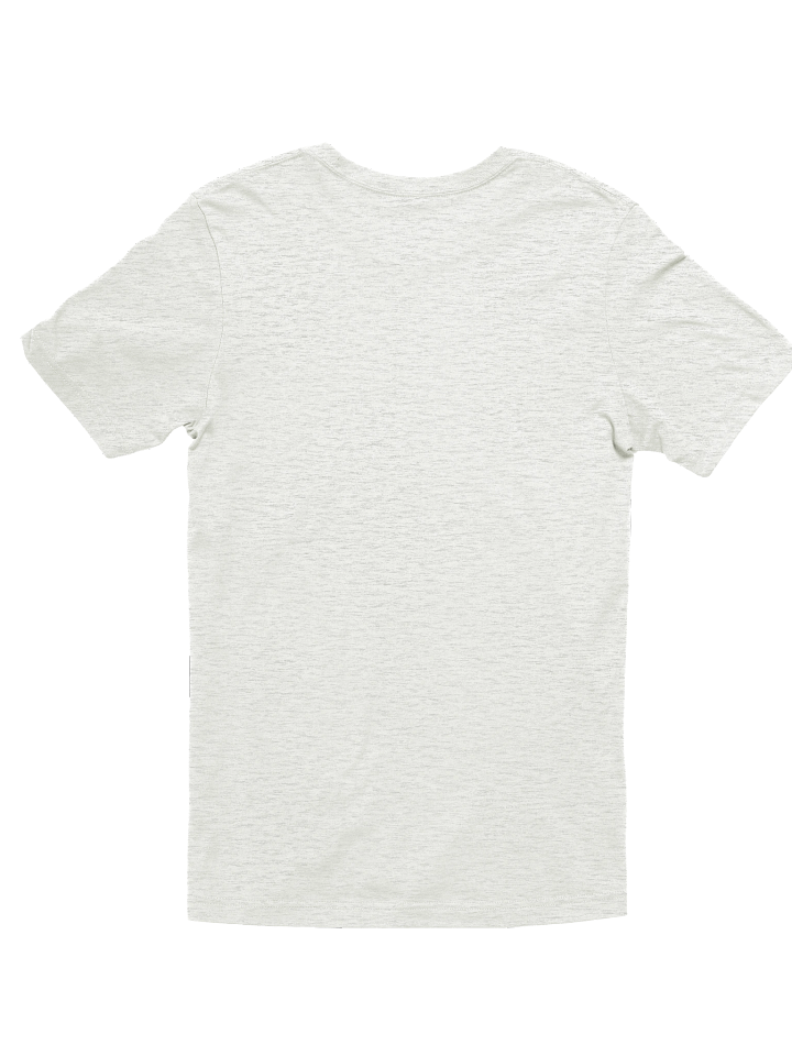 Prove Them Wrong Unisex T-Shirt product image (12)