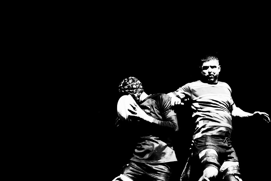 Night Rugby product image (3)