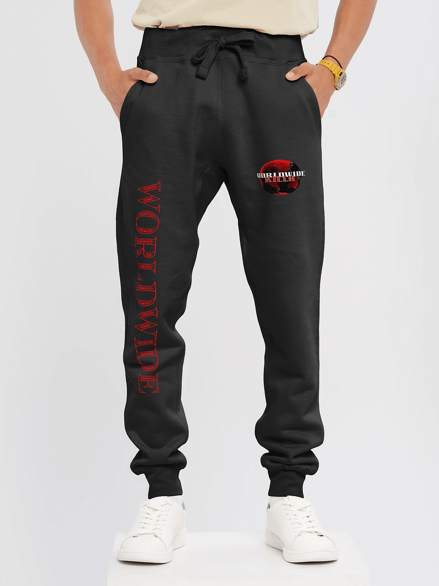 worldwide killa joggers product image (3)