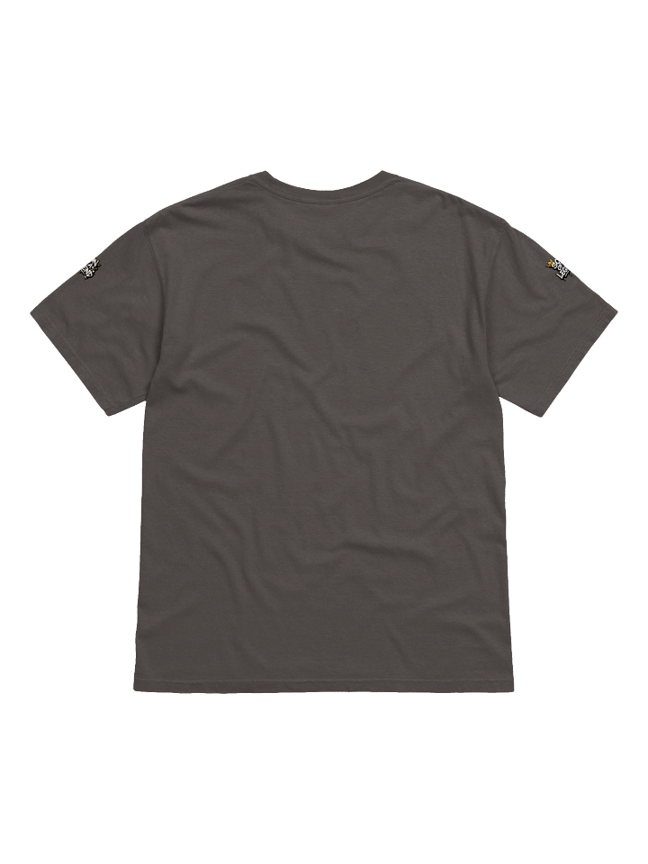 Official Lil Bizzy Tee product image (17)