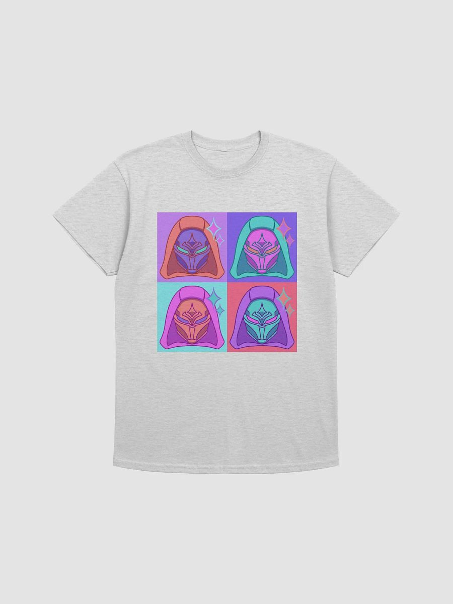 Hunter T-Shirt product image (1)