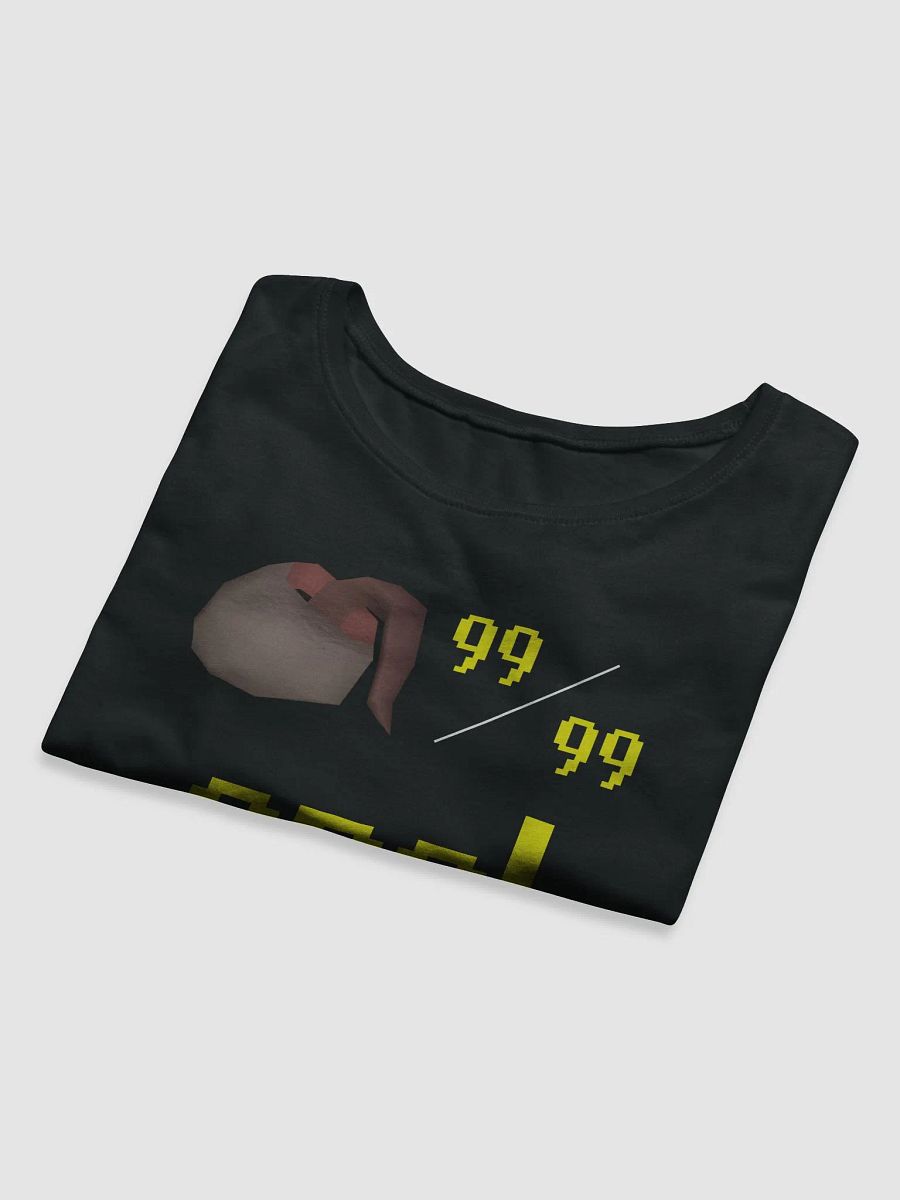 99/99 Bloodveld product image (8)