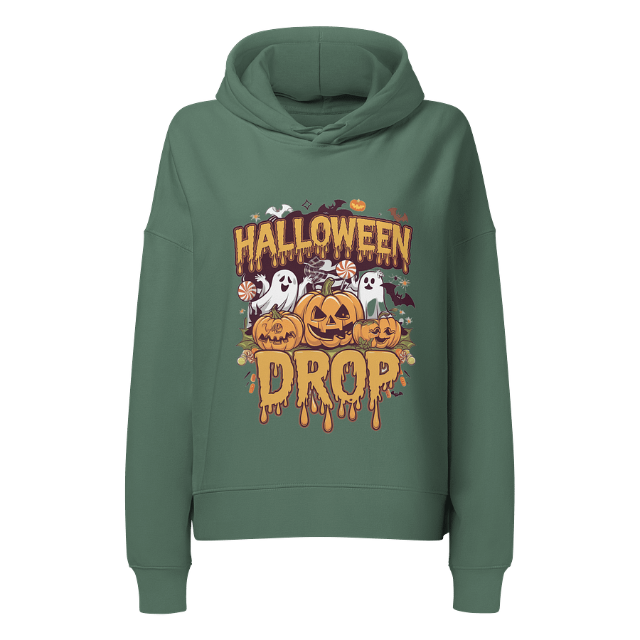 Halloween Drop product image (1)