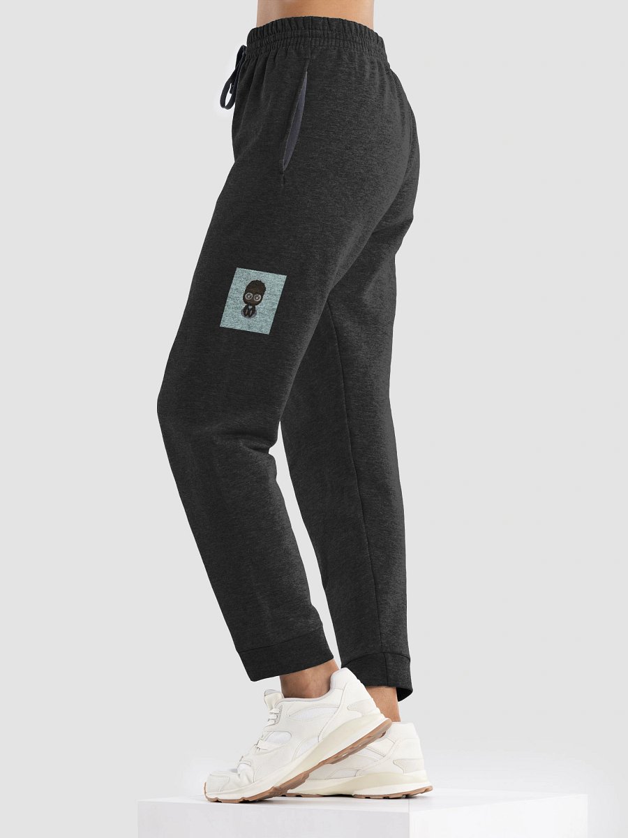 Chibi EbenAP - Unisex Joggers product image (3)
