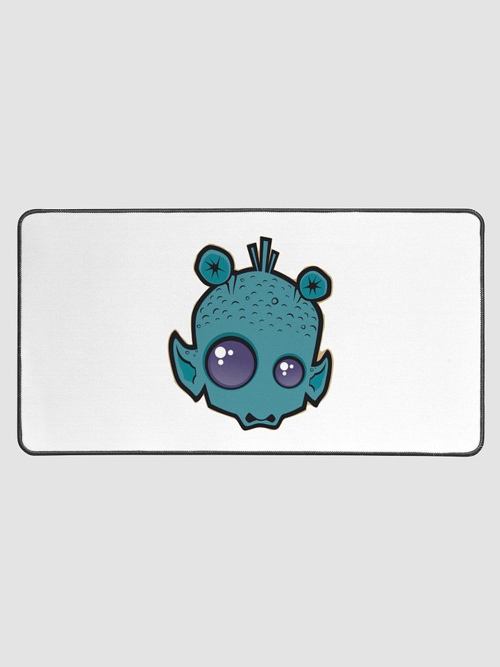 ALIEN PAD product image (1)