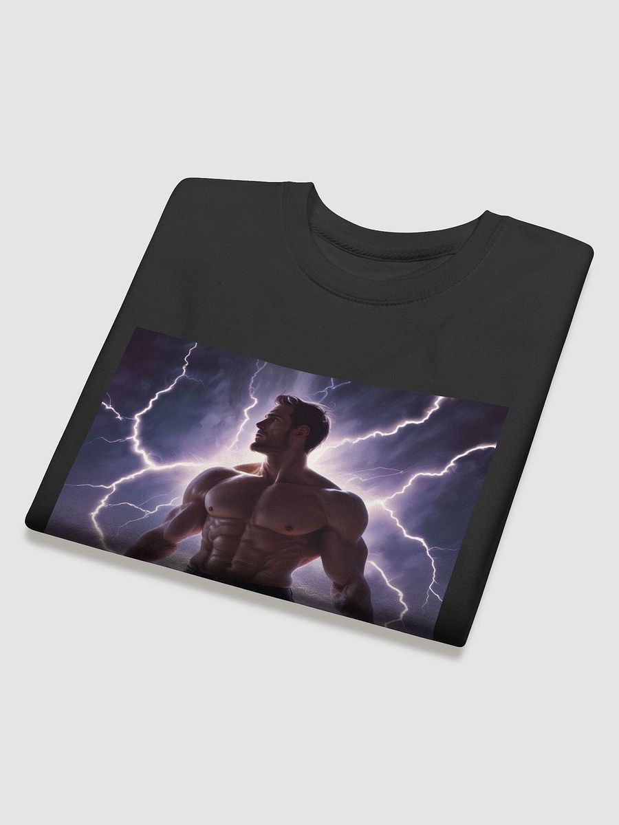 Lightning product image (39)