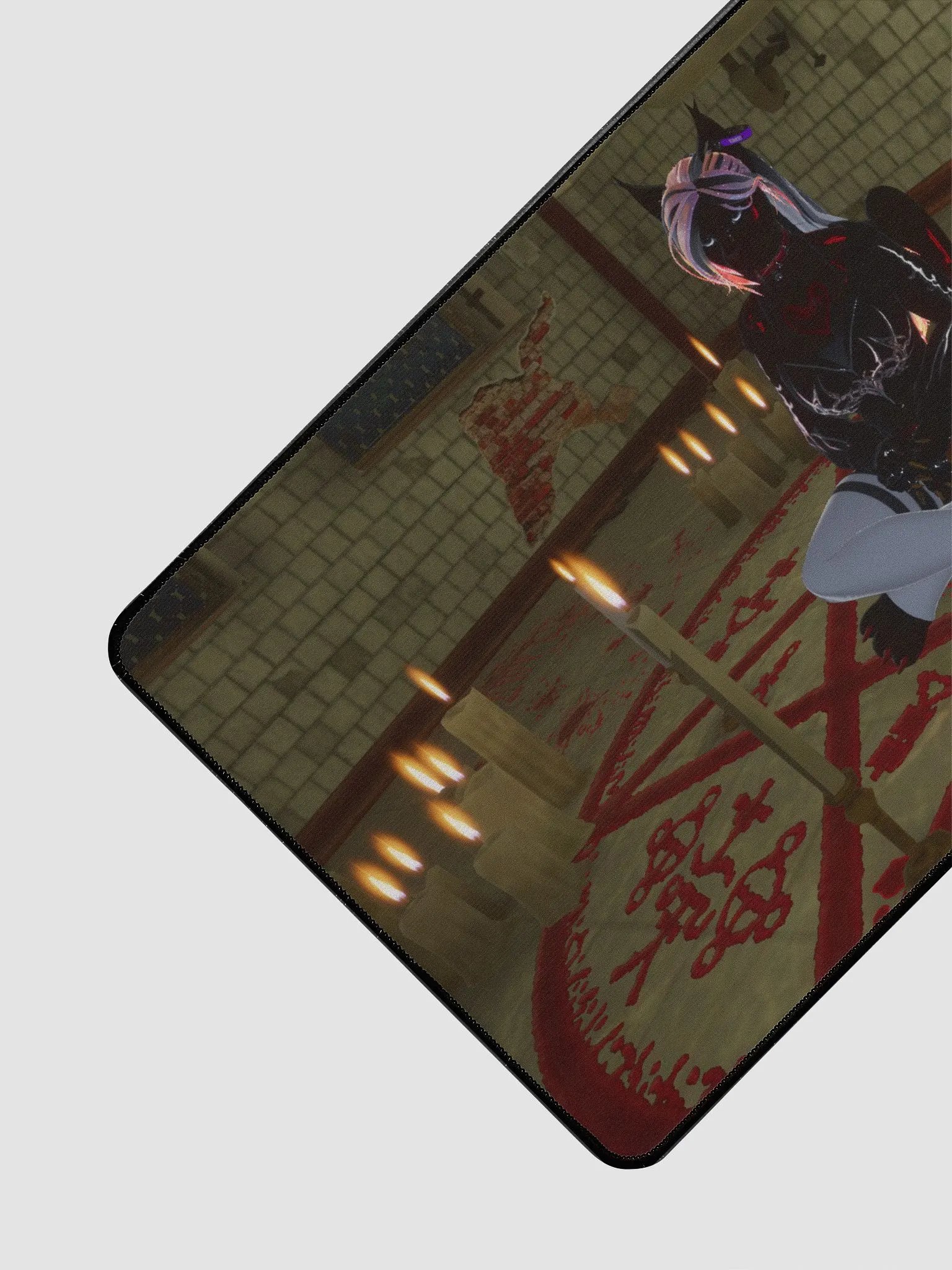 YouIsACat Gaming Deskmat product image (3)