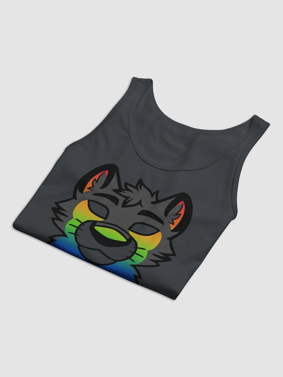 Bastian Pride Tank product image (29)