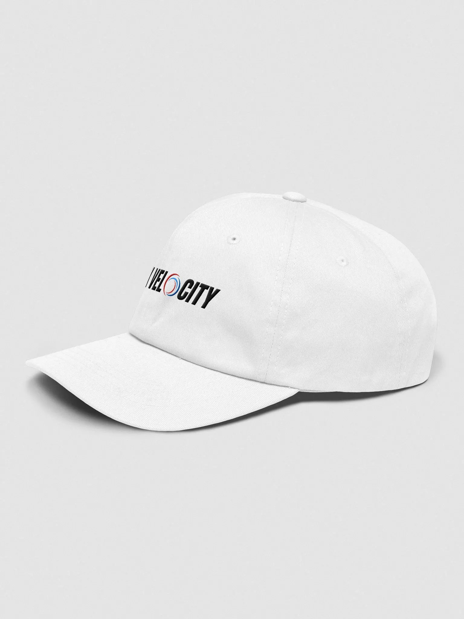 "Sunny Days" Baseball Cap product image (3)