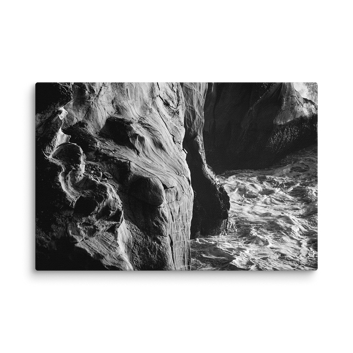 Pismo #1 product image (27)