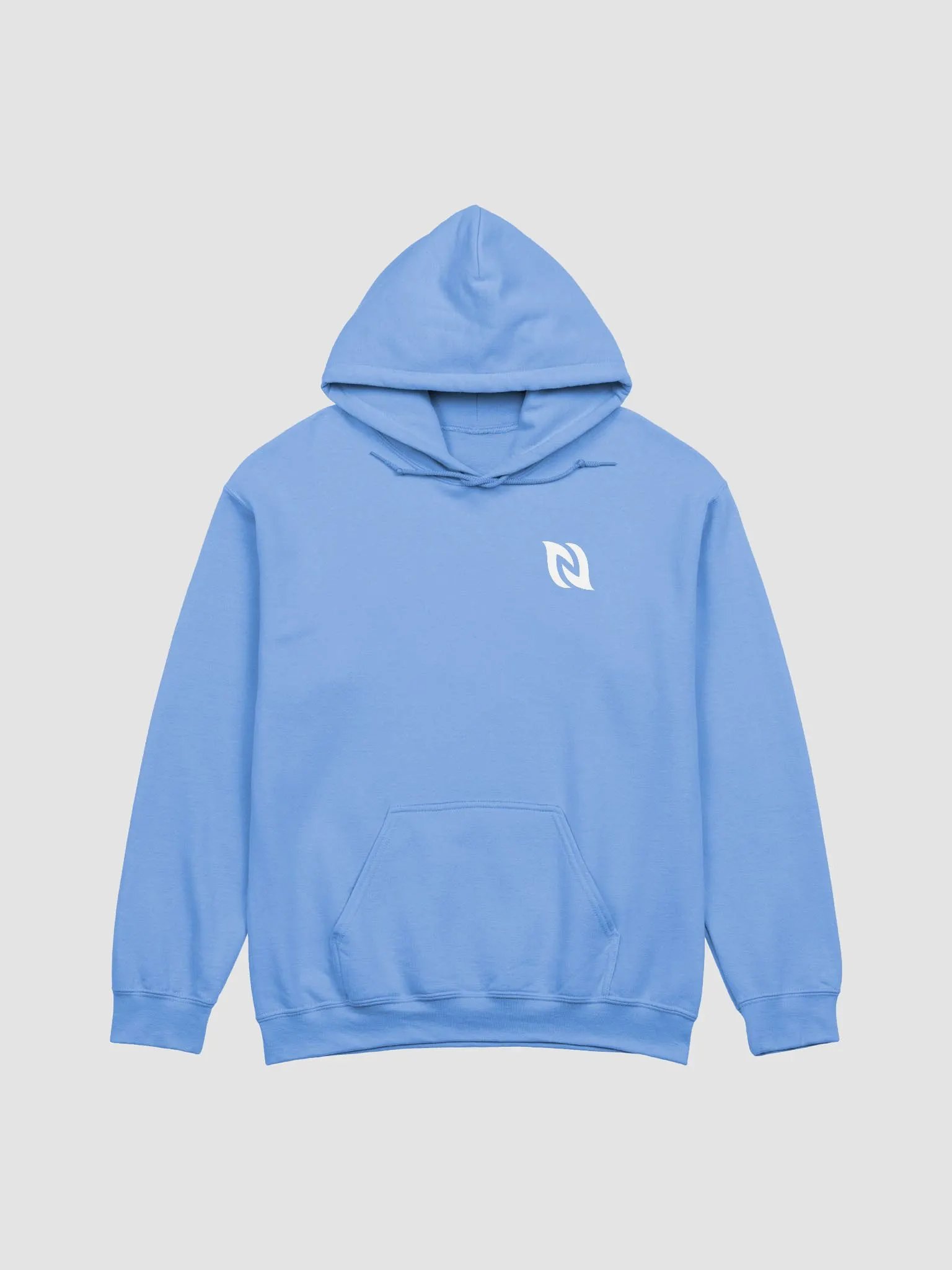 Classic Hoodie product image (1)