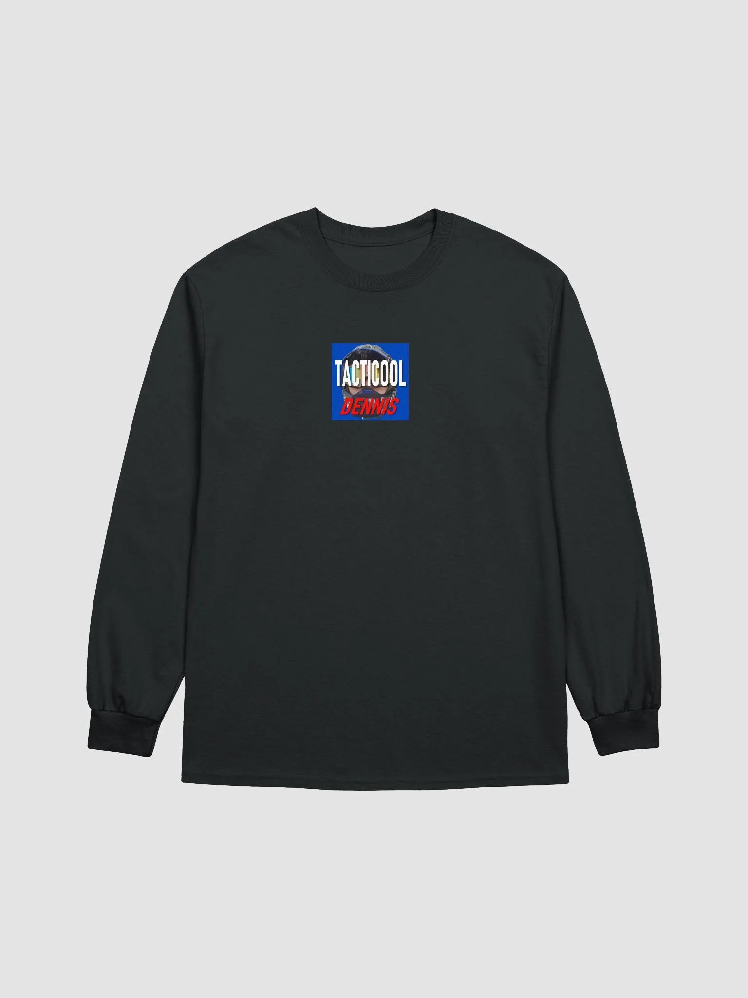 Riding shirts - casual wear product image (1)