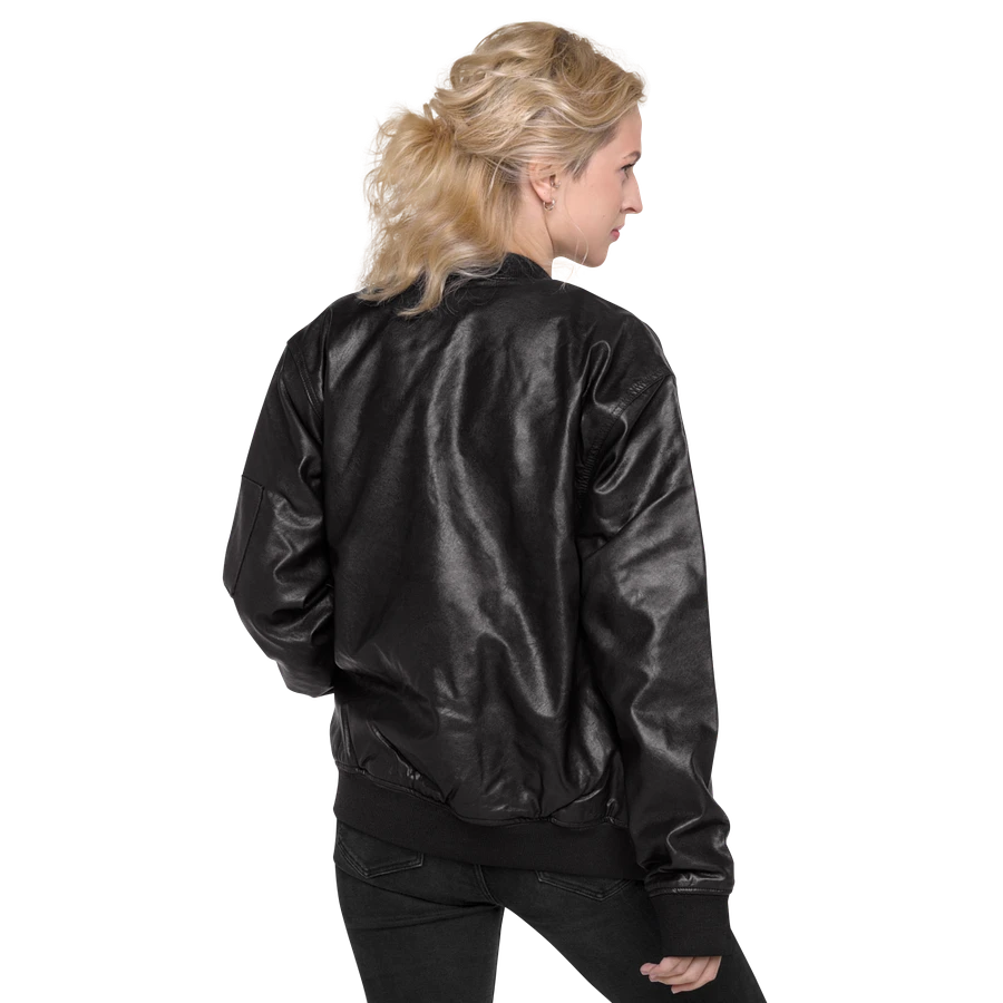 THE CULT JACKET product image (23)