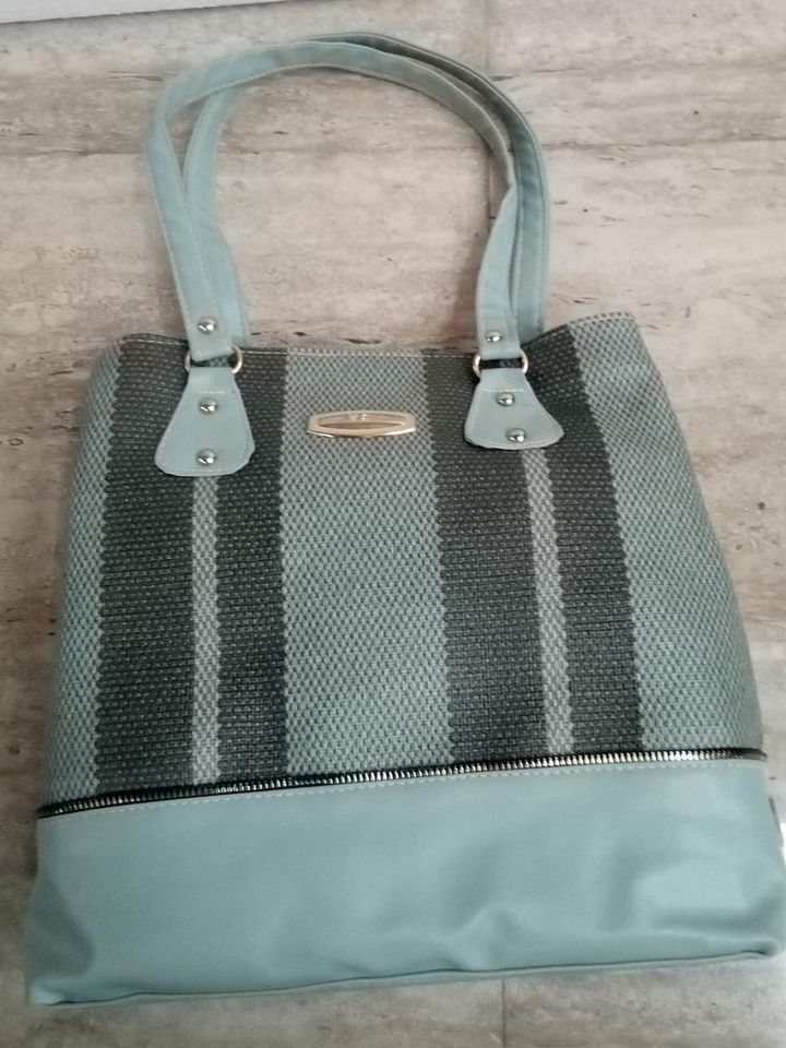 HAND BAG product image (2)