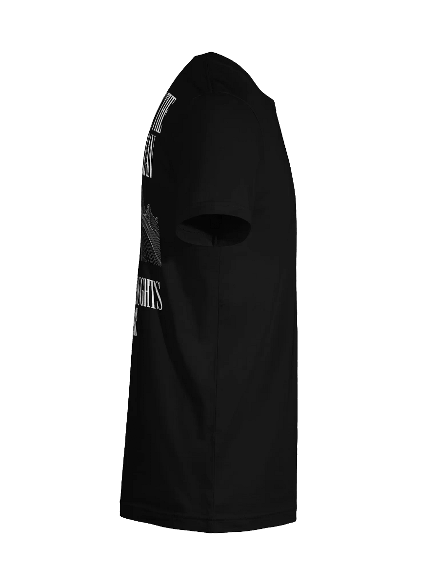WISDOM product image (120)