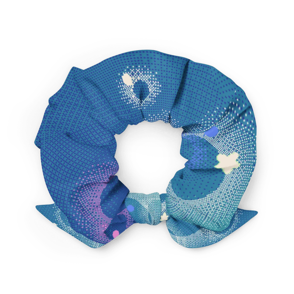 NEW SAVE Hair Tie product image (3)