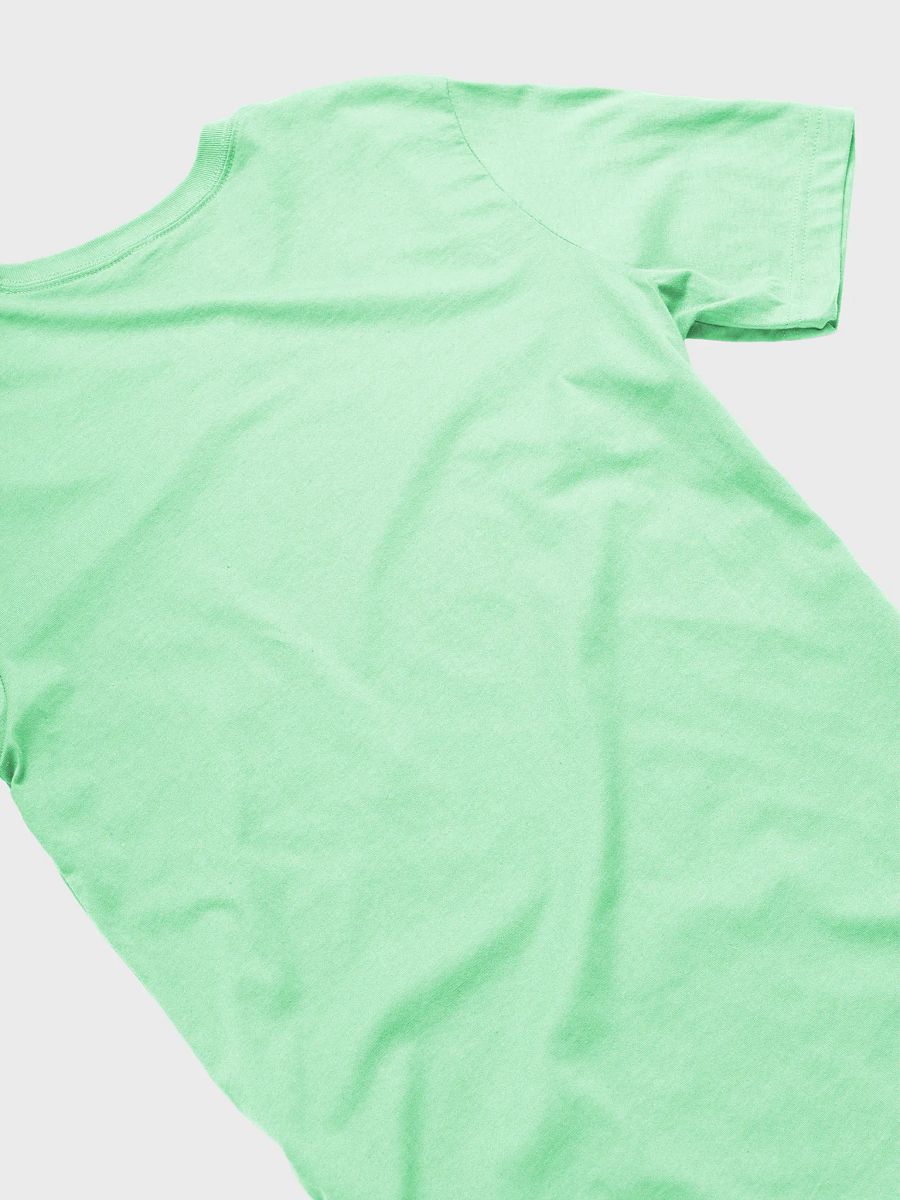 Nurse Life Stylized T-Shirt product image (37)