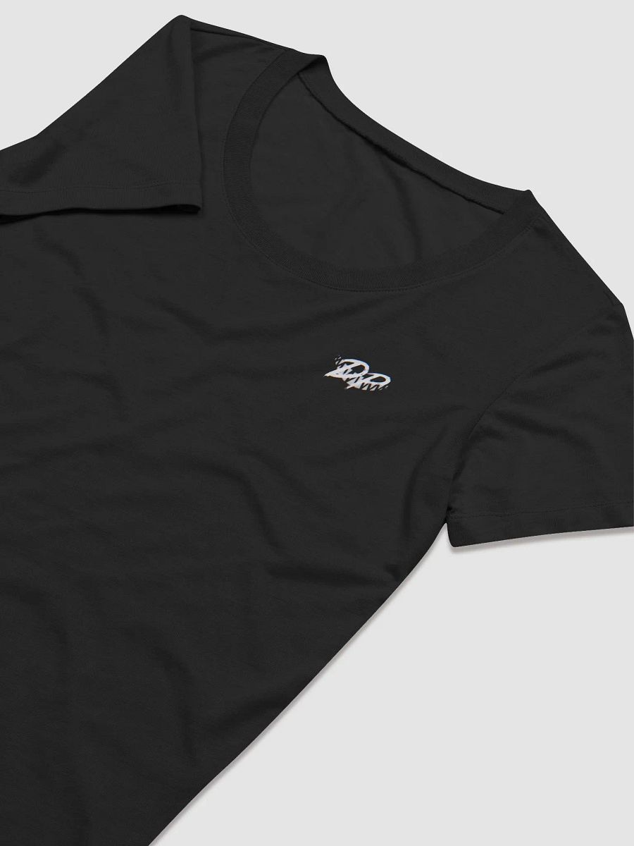 DP T-Shirt (Woman) product image (3)