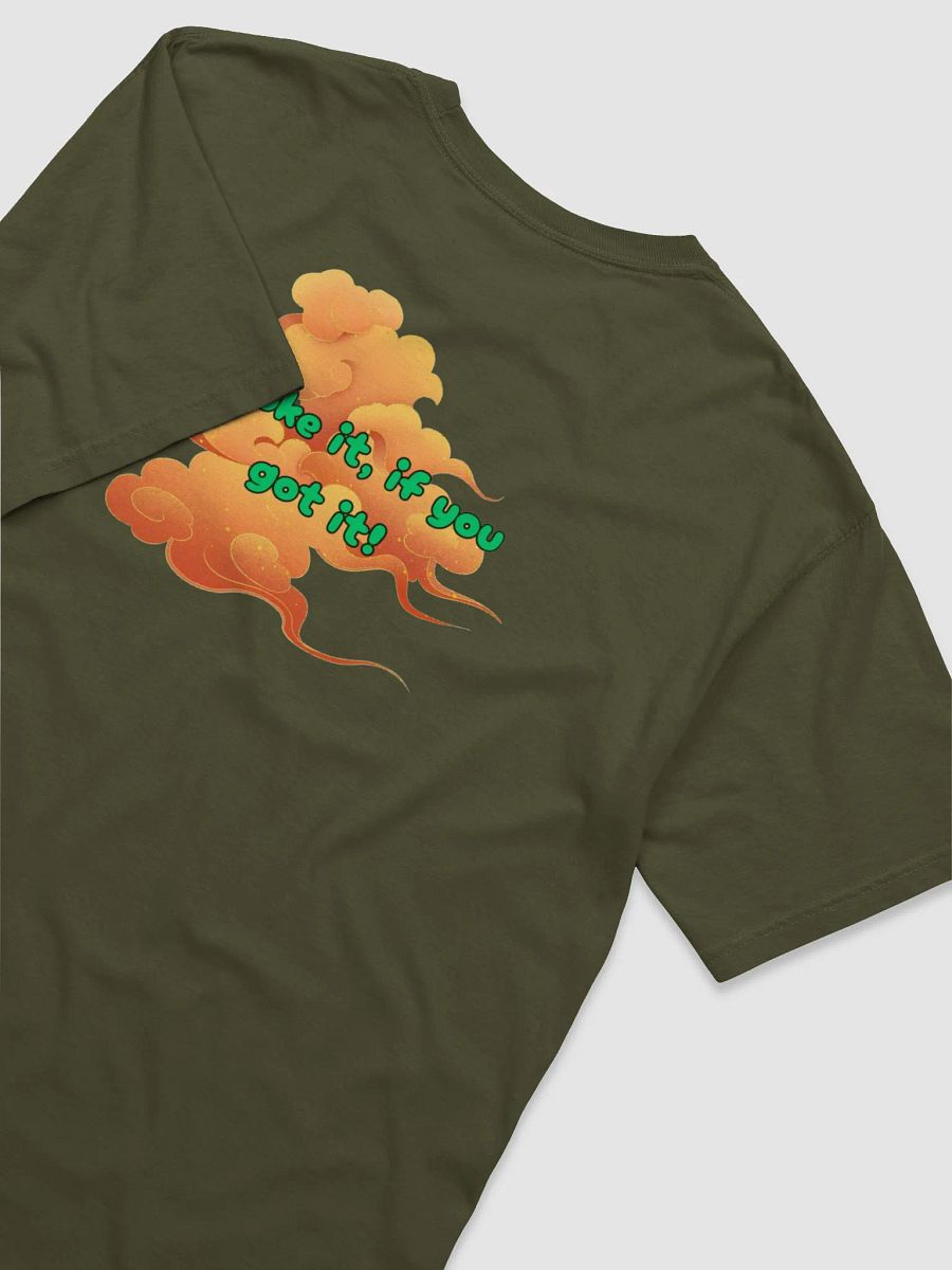 smoke tee product image (4)