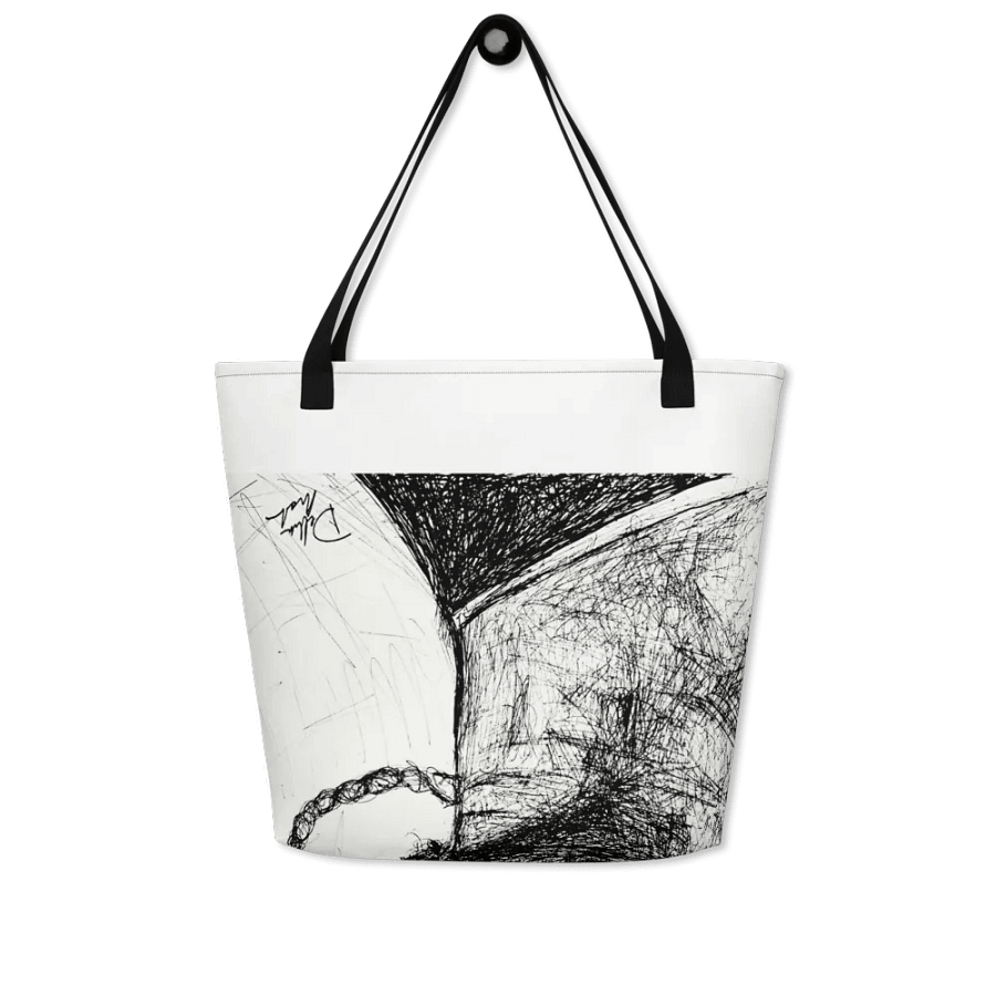 Venus Venus Bag product image (4)