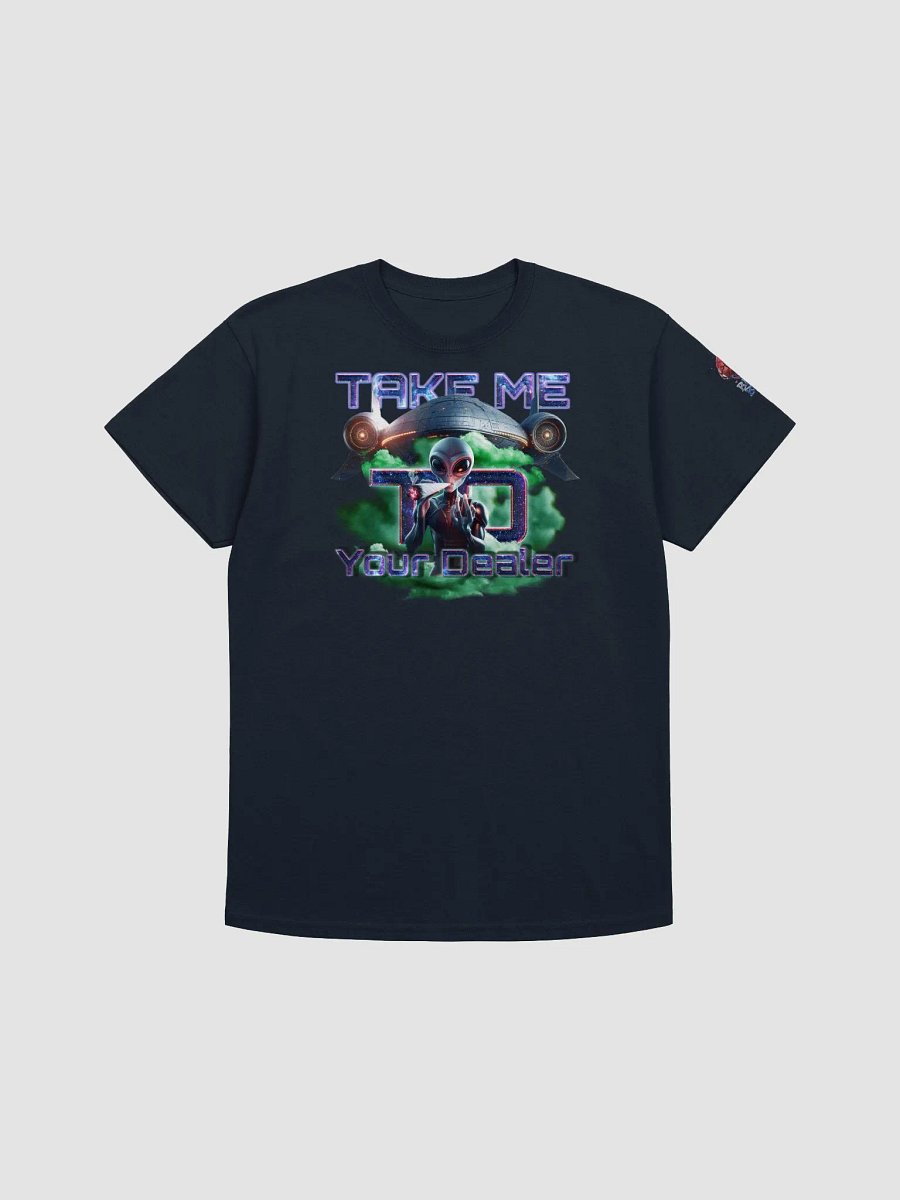 Take me to your Dealer product image (1)