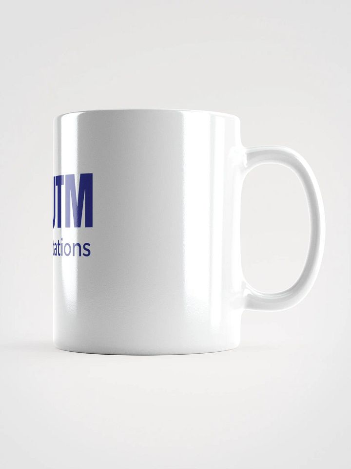 CLUB UTM product image (1)