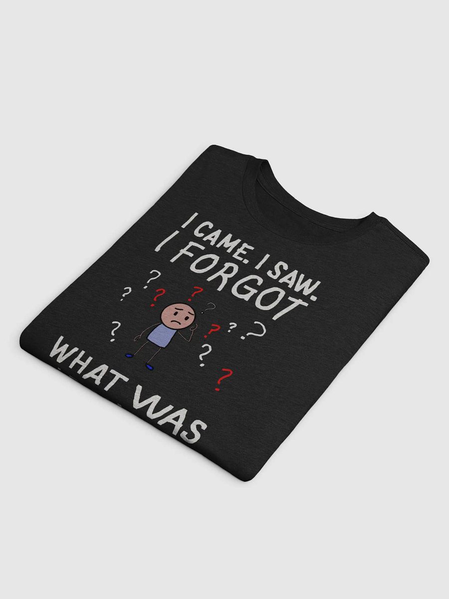 What was i doing? product image (4)