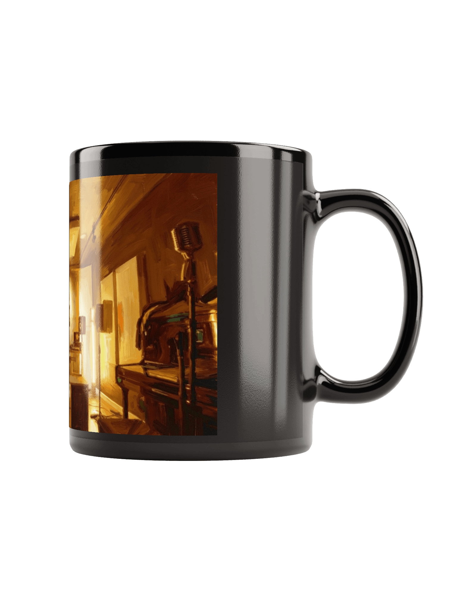 Studio7 product image (2)